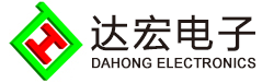 東莞市廣有五金制品有限公司